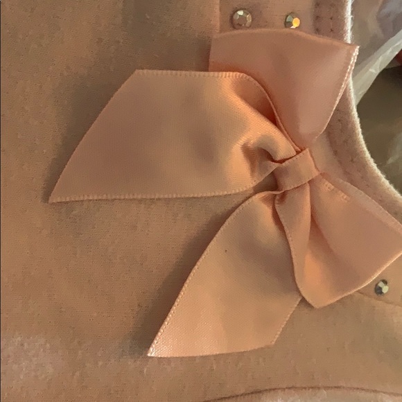 Freestyle Danceskin - Picture 4 of 4